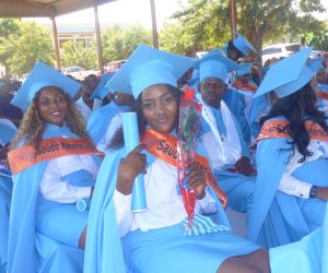 WhatsApp Image 2026-02-06 at 14.50.37