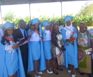 WhatsApp Image 2026-02-06 at 14.50.38 (1)