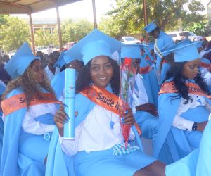 WhatsApp Image 2026-02-06 at 14.50.38