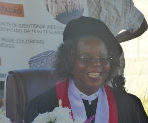 WhatsApp Image 2026-02-06 at 14.50.39