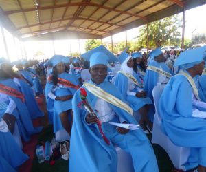 WhatsApp Image 2026-02-06 at 14.50.40 (1)