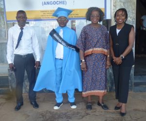 WhatsApp Image 2026-02-06 at 14.50.40 (2)