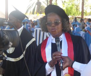 WhatsApp Image 2026-02-06 at 14.50.40