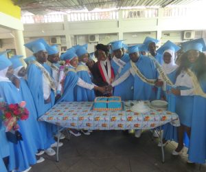 WhatsApp Image 2026-02-06 at 14.50.41 (1)