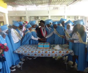 WhatsApp Image 2026-02-06 at 14.50.41