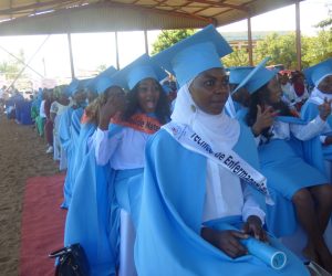 WhatsApp Image 2026-02-06 at 14.50.43