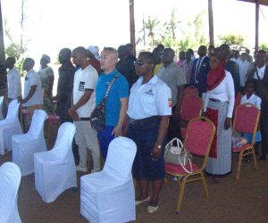 WhatsApp Image 2026-02-06 at 14.50.44 (1)