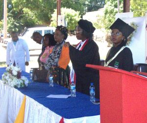 WhatsApp Image 2026-02-06 at 14.50.44