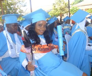 WhatsApp Image 2026-02-06 at 14.50.45