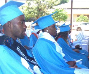 WhatsApp Image 2026-02-06 at 14.50.46 (1)