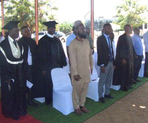 WhatsApp Image 2026-02-06 at 14.50.46 (2)