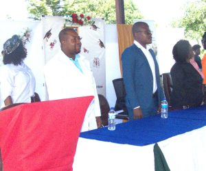 WhatsApp Image 2026-02-06 at 14.50.46