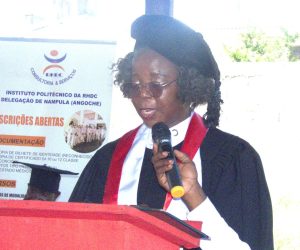 WhatsApp Image 2026-02-06 at 14.50.47 (1)