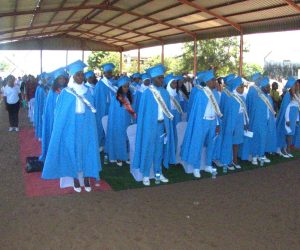 WhatsApp Image 2026-02-06 at 14.50.47 (2)