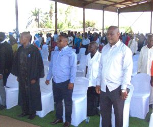 WhatsApp Image 2026-02-06 at 14.50.47