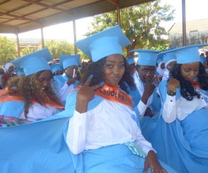 WhatsApp Image 2026-02-06 at 14.50.48 (1)