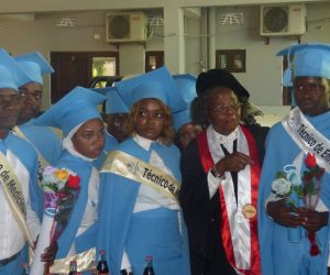 WhatsApp Image 2026-02-06 at 14.50.48 (2)