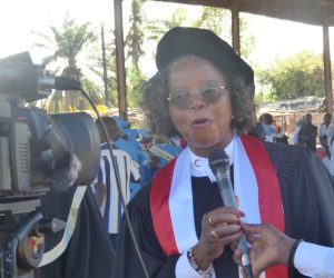 WhatsApp Image 2026-02-06 at 14.50.48