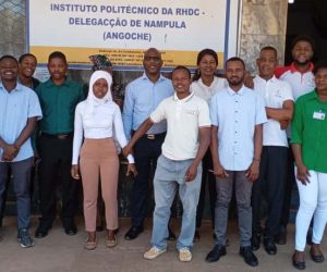 WhatsApp Image 2026-02-06 at 14.50.49