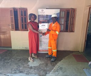 WhatsApp Image 2026-02-06 at 18.57.39 (2)