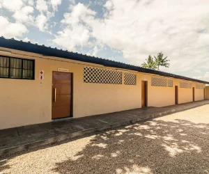 agezzczykofckidp2qhs