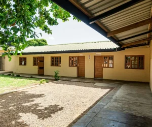 bg5mtvwhxg4hlzyudtc8