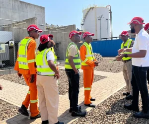 fqrabrjc0ggc1ektpuhc