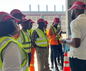 kqc18n4vbmzvczi54tm5