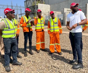 lt3umbztr4emmlsptheq