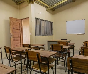 lyf9wwogoiad0fcvfpq3