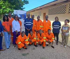 oun96qomvthe0ebubdlw