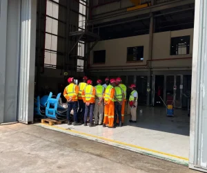 q8sca6gcwv69gw6tkq1o